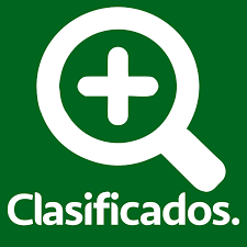 (c) Clasificados.eldeber.com.bo